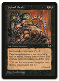 Product image for TCG 5745