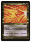 Product image for TCG 5747