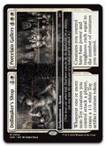 Product image for TCG 575044