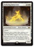 Product image for TCG 575047