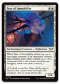 Product image for TCG 575049