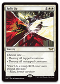Product image for TCG 575054