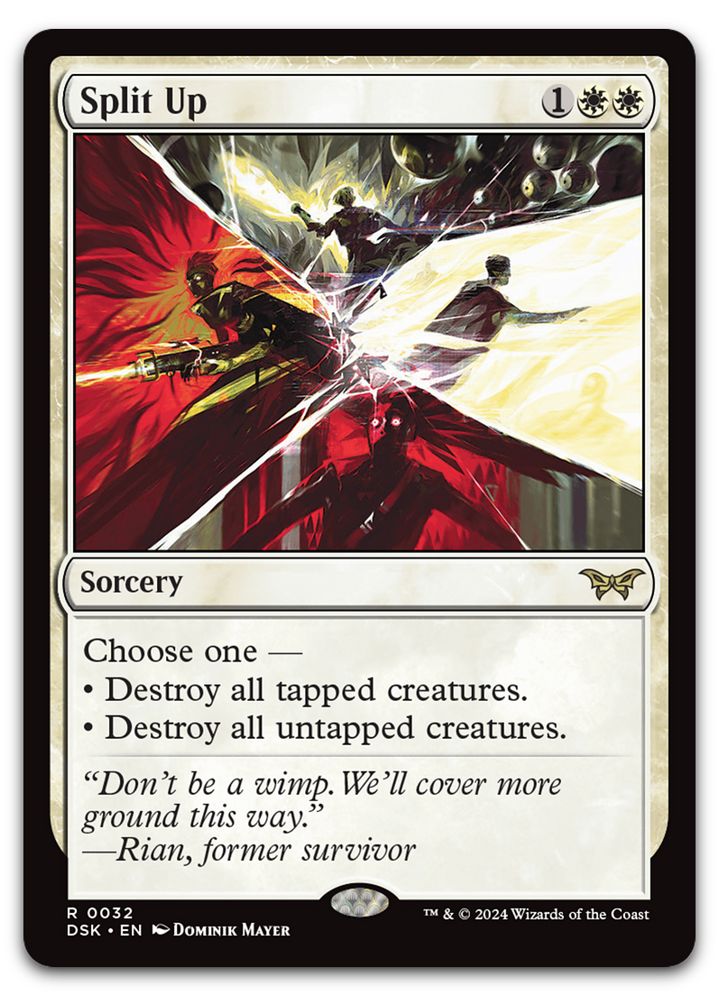 Product image for TCG 575054
