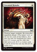 Product image for TCG 575056