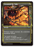 Product image for TCG 575057