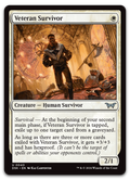 Product image for TCG 575058