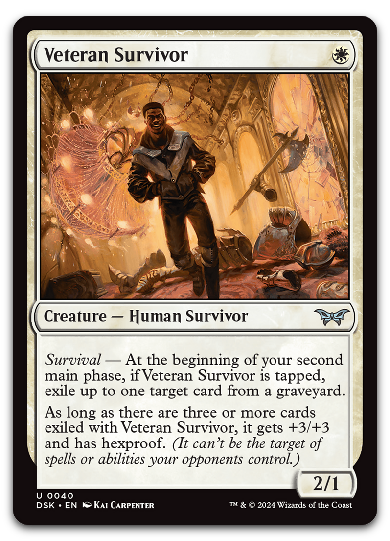 Product image for TCG 575058