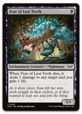 Product image for TCG 575062