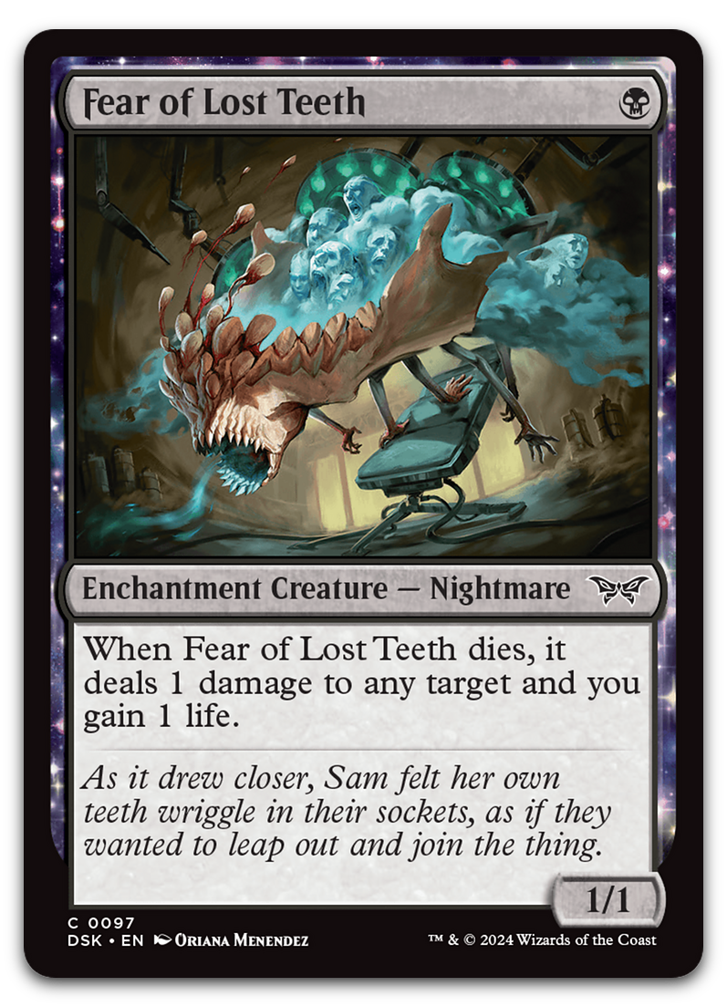 Product image for TCG 575062
