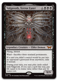 Product image for TCG 575065