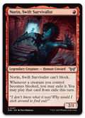 Product image for TCG 575066