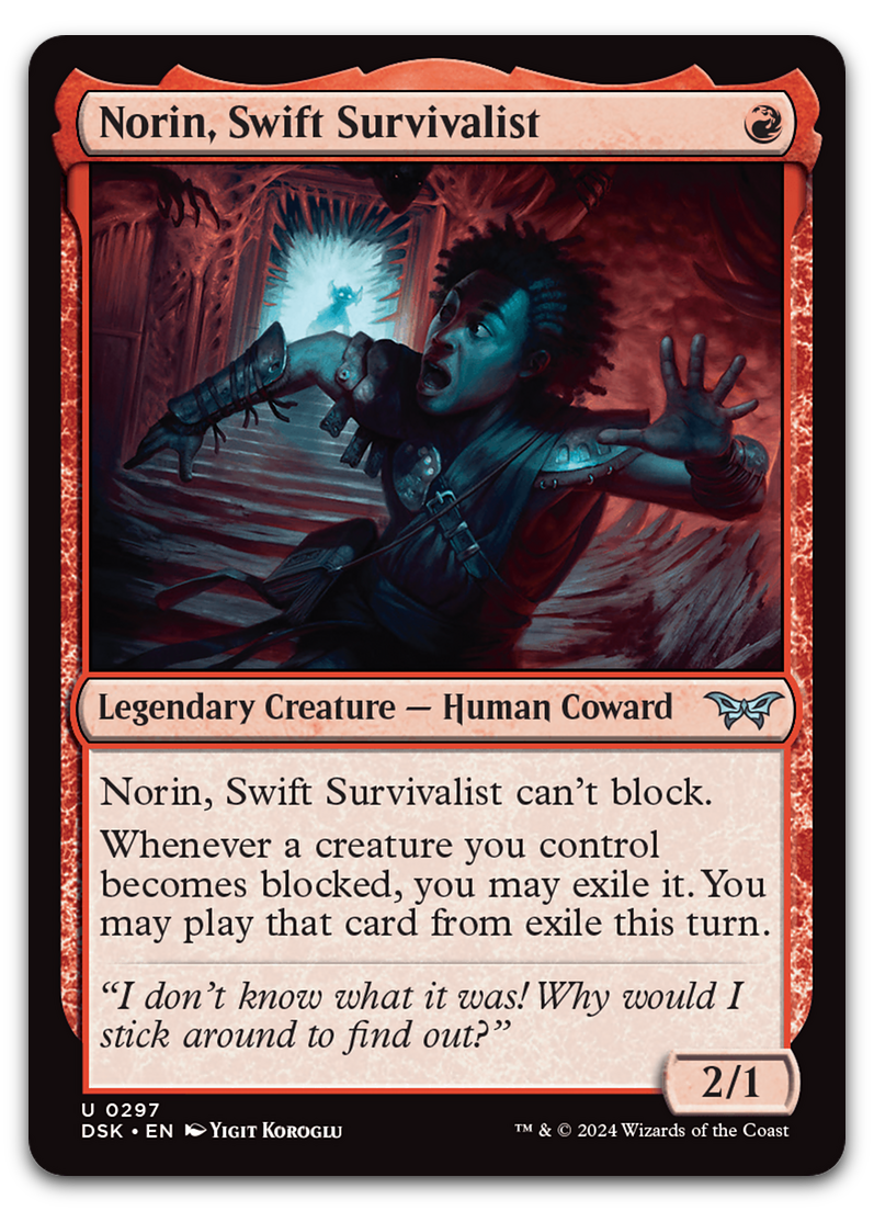 Product image for TCG 575066