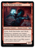 Product image for TCG 575067