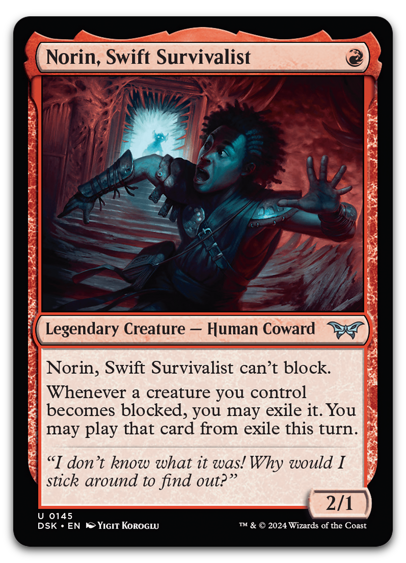 Product image for TCG 575067