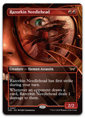 Product image for TCG 575068
