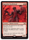 Product image for TCG 575069