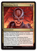 Product image for TCG 575072