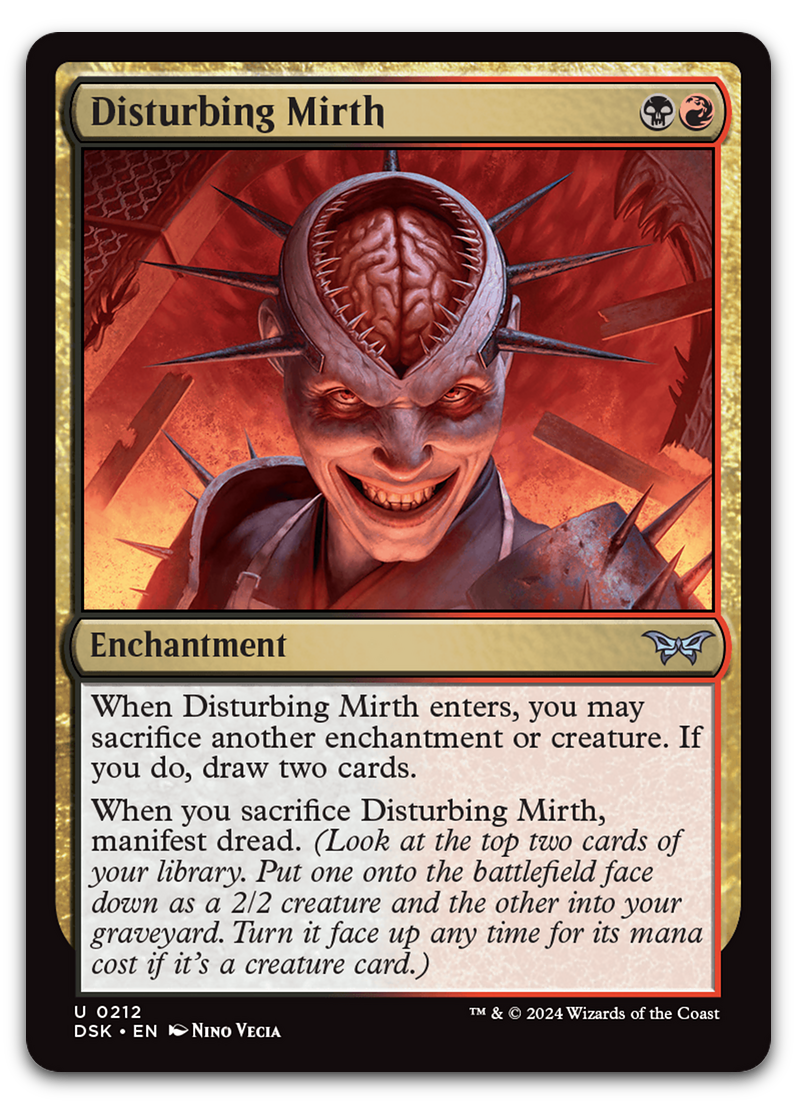 Product image for TCG 575072