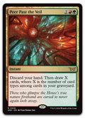 Product image for TCG 575077