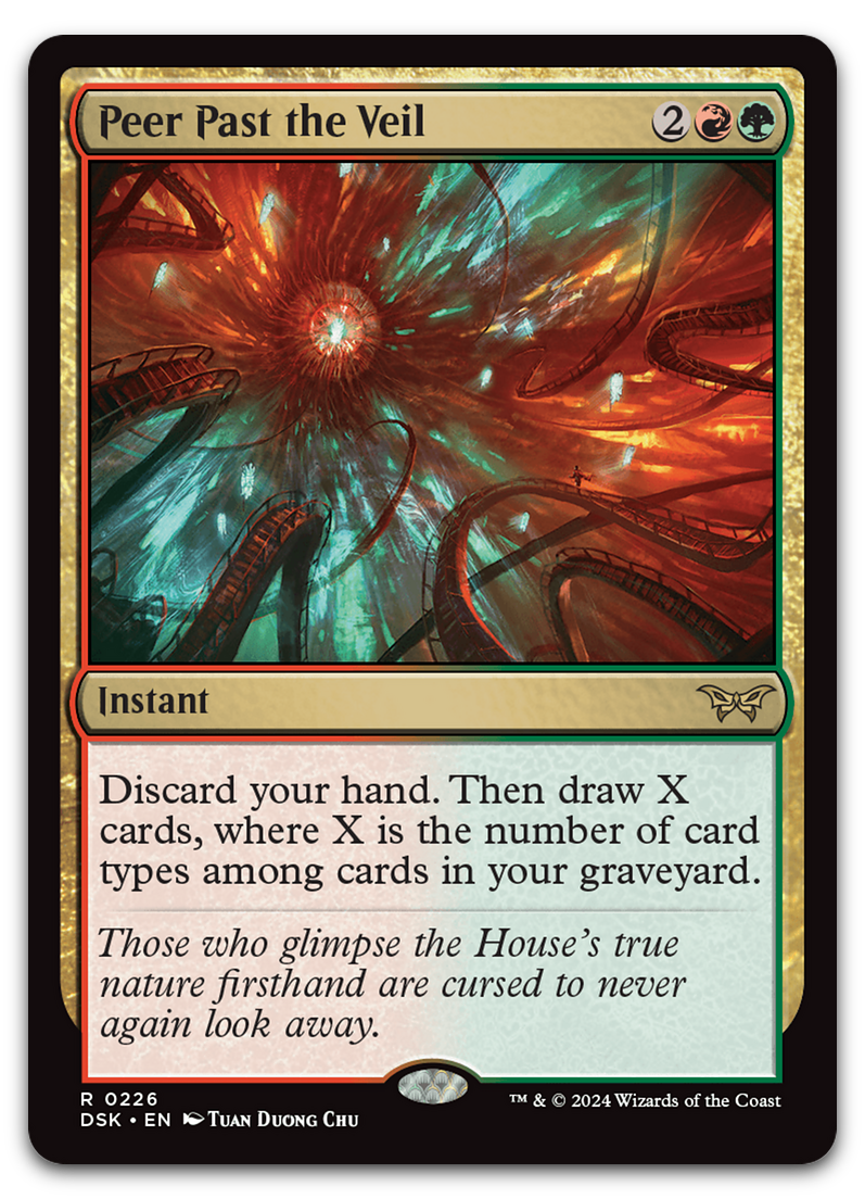 Product image for TCG 575077