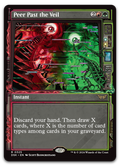 Product image for TCG 575078