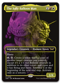 Product image for TCG 575079