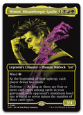 Product image for TCG 575081