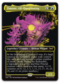 Product image for TCG 575083