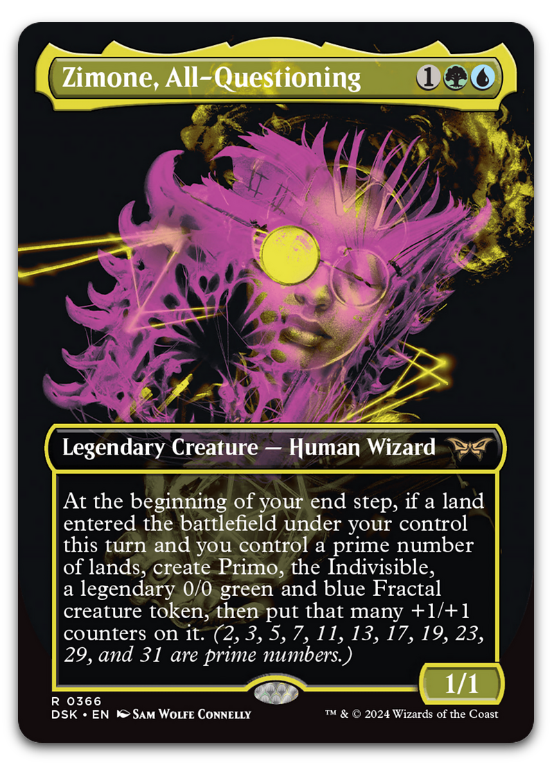 Product image for TCG 575083