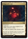Product image for TCG 575086