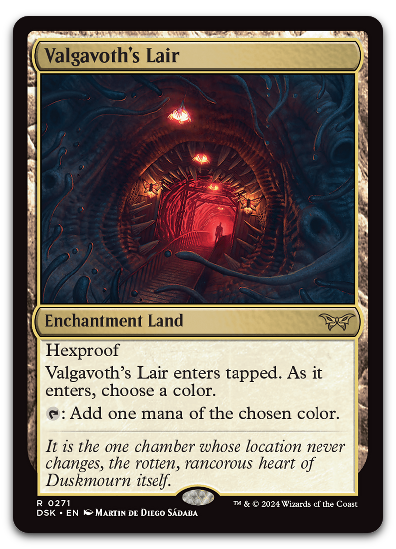 Product image for TCG 575086