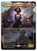 Product image for TCG 575094
