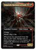 Product image for TCG 575095