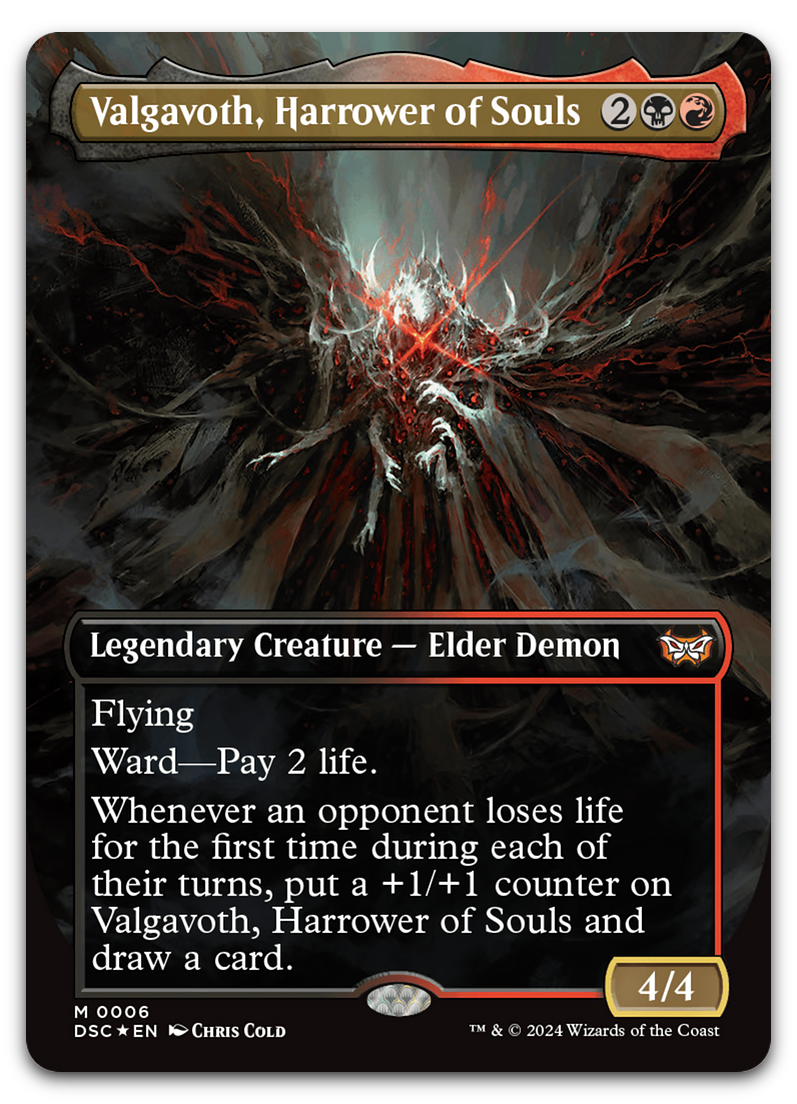 Product image for TCG 575095
