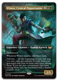 Product image for TCG 575096
