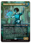 Product image for TCG 575097