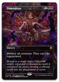 Product image for TCG 575098