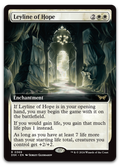 Product image for TCG 575099