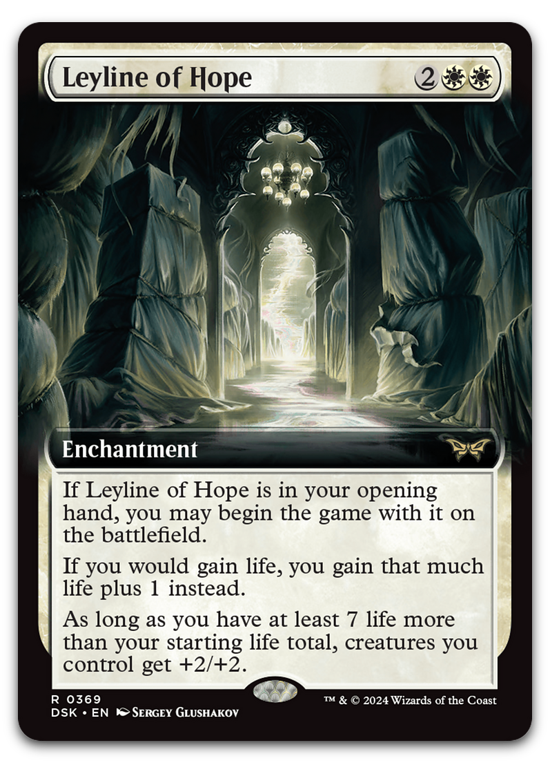 Product image for TCG 575099