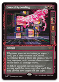 Product image for TCG 575100