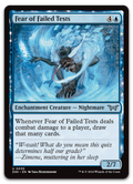 Product image for TCG 575103