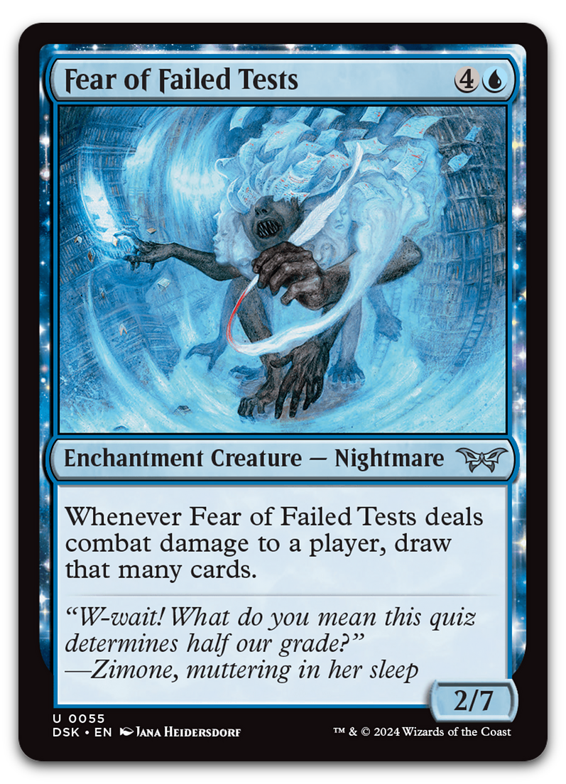 Product image for TCG 575103