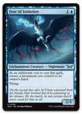 Product image for TCG 575104