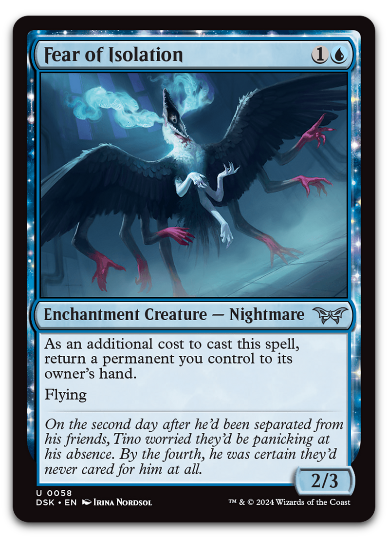 Product image for TCG 575104