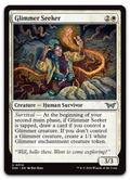 Product image for TCG 575106