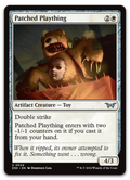 Product image for TCG 575107