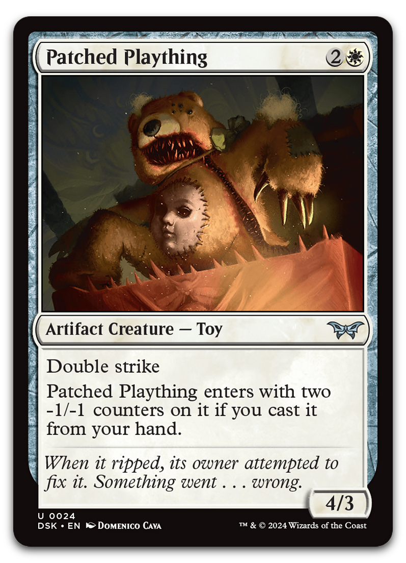 Product image for TCG 575107