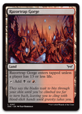 Product image for TCG 575108