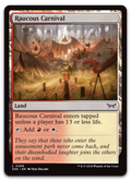 Product image for TCG 575109