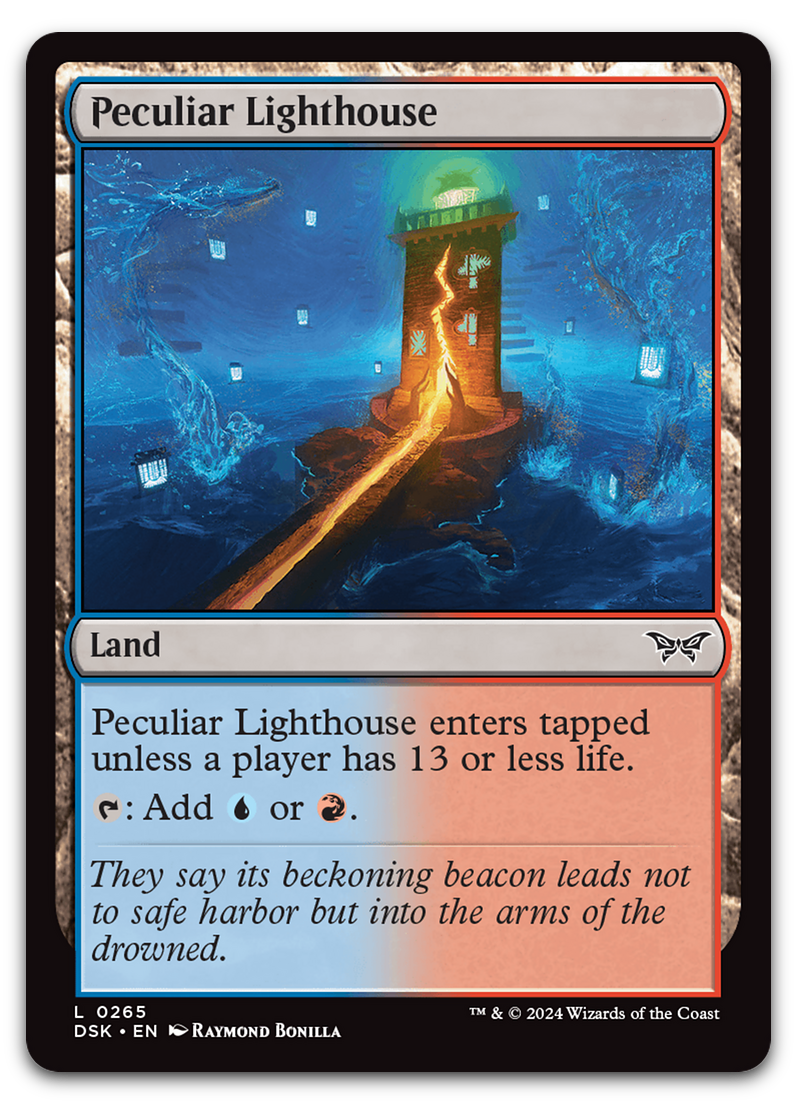 Product image for TCG 575110